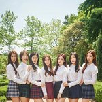 내 말은 지금, 이새끼가 먼저 친구들하고 내친구놈을 <b>집단</b><b>폭행</b>했고