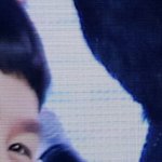 [EXO] 이사진에 이분 <b>양세형</b>?...