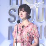 박보검-김지원 투샷을 다시보다니...