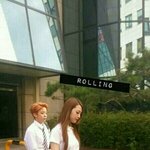 폰 랙 <b>느무</b> 마니 걸림 ㄷ ㄷ