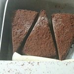 화진이도 있었는데 말한마디없이 <b>천장</b>만 쏘아보는 덕분에 -_-존재를...