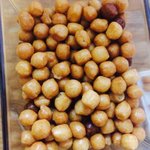 [드루와] 와 이 과자 ㄹㅇ 인간<b>사료</b> 개맛있음ㅇㅇㄹㅇ