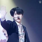 [EXO] 2017년 애들노래 럽1라같은거로