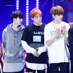 [방탄소년단] 팬톡이삐인증/분위기<b>전환</b>하자 들어와줘
