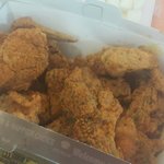 췌킨췌킨췌킨업