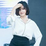 [세븐틴] 버스 기다릴 <b>참을성</b>도 남아있지 않다