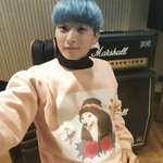 헉.........<b>정진운</b> 파격적ㄷㄷㄷㄷ