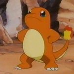 ++) 판녀지만 판녀가 이해안갈때 <b>top</b>3