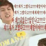 [방탄소년단] <b>이</b>삐들 그러면 우리 계속