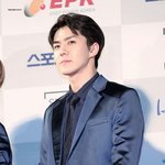 [세훈] 170119 <b>레드카</b>펫 고화질4
