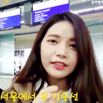 까만 피부 <b>블러셔</b> 추천 좀