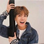 [방탄소년단] <b>분위기</b>를 띄우자 둥둥