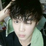 [방탄소년단] 지금온 이삐들 들아와볼래