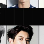 [EXO] 여러분 <b>눈정화</b> 하세요