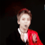 [EXO] 요정에게 나이따위 <b>숫자</b>일뿐ㅇㅇ