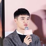 [EXO] 아니 <b>수니</b>정때도 짧다고 엄청 뭐라했는데