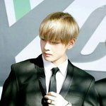 오빠가 몬대 ㅅㅂ