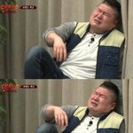 [EXO] <b>전망</b> 활동때 샤2222니 다