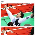 [세훈] T.T