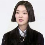 야 좀 <b>프리</b>한 커뮤니티 없음?
