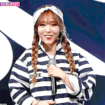 까만 피부 <b>블러셔</b> 추천 좀