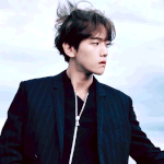 [EXO] 맞아 백현은 <b>흑발</b>이지 첨 <b>흑발때</b> 조카난리났는데