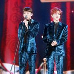 [EXO] 난 찬첸백디 소취