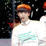 [EXO] <b>럭키</b>원은 김준면이 최고임