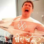 [EXO] 난 애들이 제발 이렇게