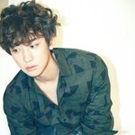[EXO] 이런것도 나 약간 <b>환장</b>