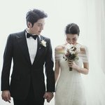 드디어 결혼햇다!!!!!!!!!