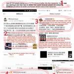 [방탄소년단] 대1만 사건 진상 정리해줄게