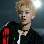[EXO] 밍석 <b>비쥬얼</b>