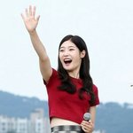 [이삐] 그날 <b>동영</b>이 정말 짜증나 죽으려고 했거든요