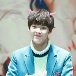 [드루와] <b>본명</b>이 이쁜 남자아이돌!