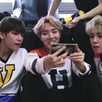 [방탄소년단] 미쳤다...지민이
