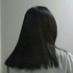 머리 길이 그<b>지존</b> 봐라 ...
