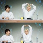 [EXO] 내가 엑소에게 바라는게 있다면