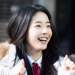 [드루와] 어제 <b>인가</b>갔다가 봤음
