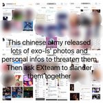 [방탄소년단] 이거 증거라고 말하는 알계 얘야