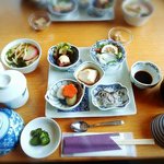 [EXO] 섬나라 쓰니임2