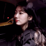 [댓글부탁해] <b>모마</b>하는 사람
