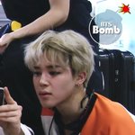 [방탄소년단] 지민ㅠㅠㅠ