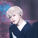 [방탄소년단] 이거 지민 개쩔음