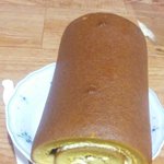 [EXO] ㅅㅂ바나나롤<b>케익</b> 존맛