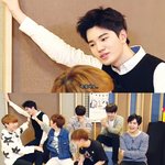 [인피니트] 저번무집때