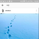 [EXO] 솔직히<b>오세훈</b>사진작가