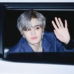[인피니트] 무집 날짜왜이래오..ㅜ