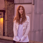 현아 화보 <b>bb</b>