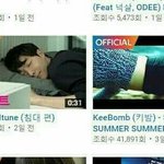 야 <b>페북</b> 프사 바꿀때
